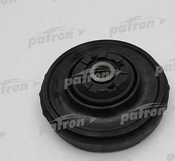 Опора амортизатора (стойки) Patron. Артикул PSE4485