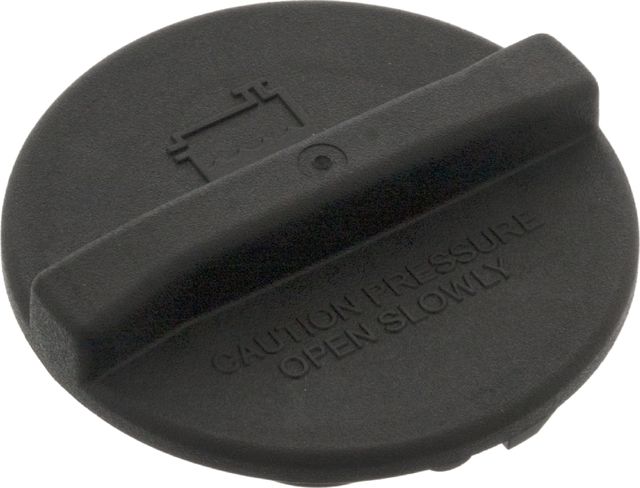 103501 Febi Bilstein (полимерный материал). Артикул 103501