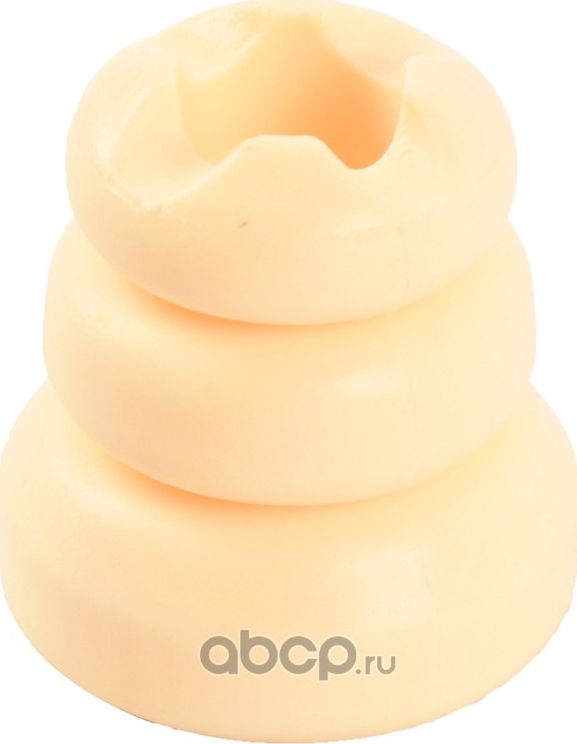 Отбойник амортизатора/Buffer of the shock absorber 31336791507 (Bapmic). Артикул BF0320330051