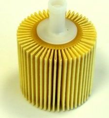 Масляный фильтр SCT-Germany. Артикул SH 4031 P