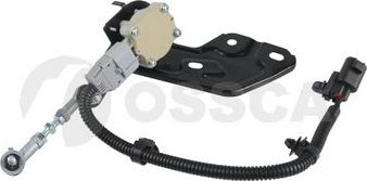 Датчик, корректор угла наклона фар OSSCA. Артикул 57203