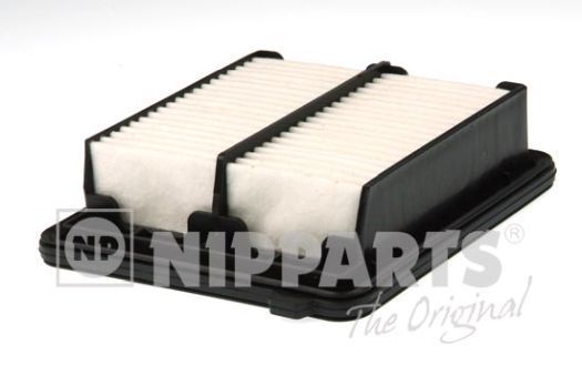 Воздушный фильтр Nipparts для Honda CR-Z 2010-2013. Артикул N1324071