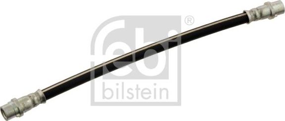 Тормозной шланг Febi Bilstein. Артикул 30787