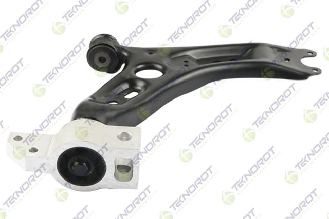 Поперечный рычаг передней подвески Teknorot (Листовая сталь). Артикул V-668S