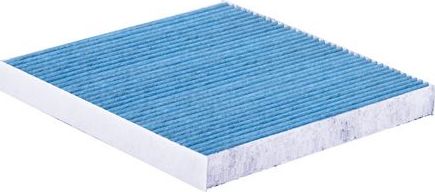 Салонный фильтр Sakura для Dodge Durango III 2011-2026. Артикул CAB-66030