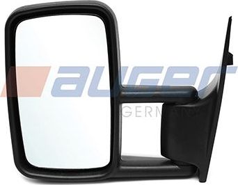 Зеркало боковое Auger. Артикул 89653