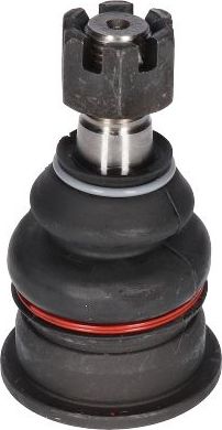 Шаровая опора Birth (сталь) передняя правая/левая нижняя для Nissan Almera N15 1995-2000. Артикул CX0037