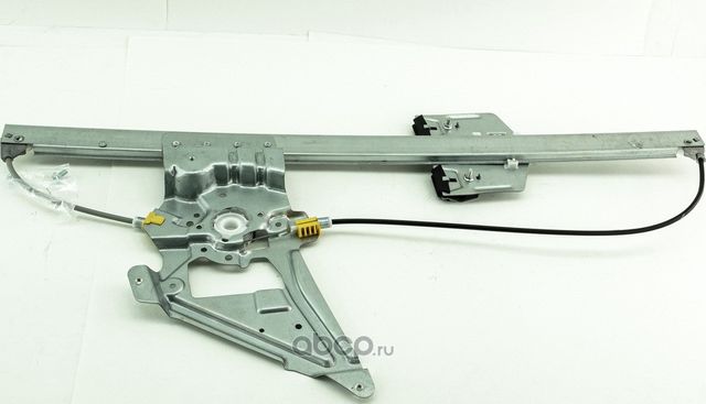 Стеклоподъемник передний правый (Dominant). Артикул MB20025700002