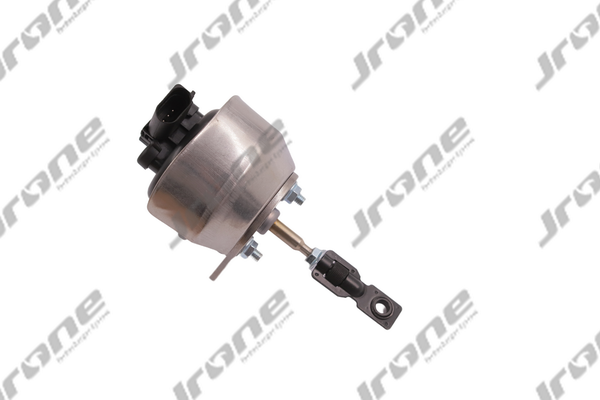 Актуатор с потенциометром Jrone. Артикул 2063-050-056