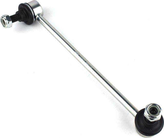 Тяга стабилизатора (Jikiu). Артикул LS13012L