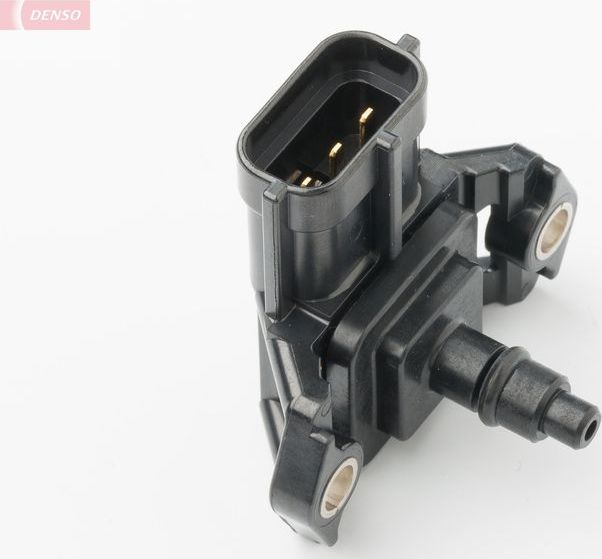 Датчик абсолютного давления (ДАД, MAP) Denso для Subaru Outback III 2003-2009. Артикул DAP-0103