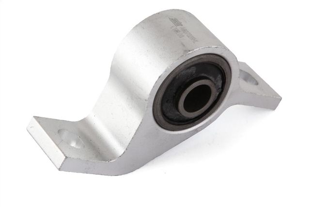 Сайлентблок рычага подвески Jikiu. Артикул AB27028HL