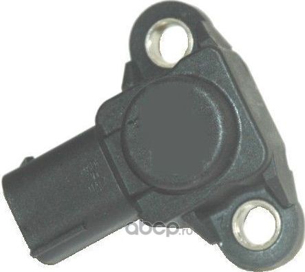 82154/1M_датчик давления воздуха!/ MB W168/W202/W203/C208/W210/S211/W220 1.4-6.0 (Meat & Doria). Артикул 821541