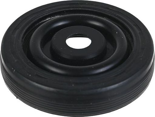 сальник р в 32x47x10 Audi  Skoda  VW  Seat 2 (Stellox) Stellox. Артикул 34-00163-SX