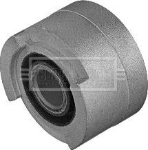 Сайлентблок переднего рычага подвески Borg & Beck. Артикул BSK7811