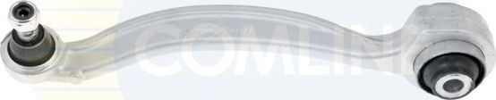 Поперечный рычаг Comline (алюминий). Артикул CCA1171