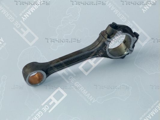 Шатун OE Germany для Mercedes-Benz T2 II 1986-1994. Артикул 01 0310 366000