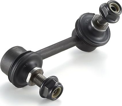 Стойка (тяга) стабилизатора GMB задняя задняя правая для Honda CR-V II 2001-2007. Артикул 1005-0336