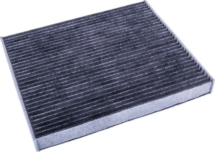 Салонный фильтр Denckermann. Артикул M111026K