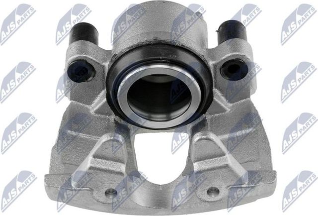 Тормозной суппорт NTY передний правый для Ford EcoSport I 2013-2026. Артикул HZP-FR-015