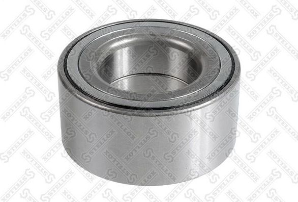 Ступичный подшипник Stellox. Артикул 40-30415-SX