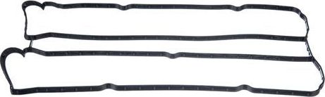 Прокладка клапанной крышки 441724 Zentparts. Артикул Z18535