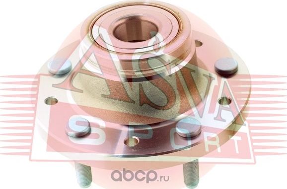 СТУПИЦА (Asva) Asva. Артикул FDWH002