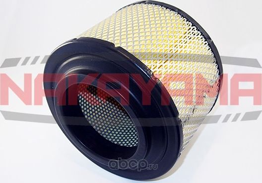 Фильтр воздушный (Nakayama). Артикул FA297NY