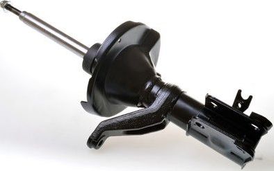 Амортизатор Denckermann передний правый для Honda Civic VII 2001-2005. Артикул DSB105G