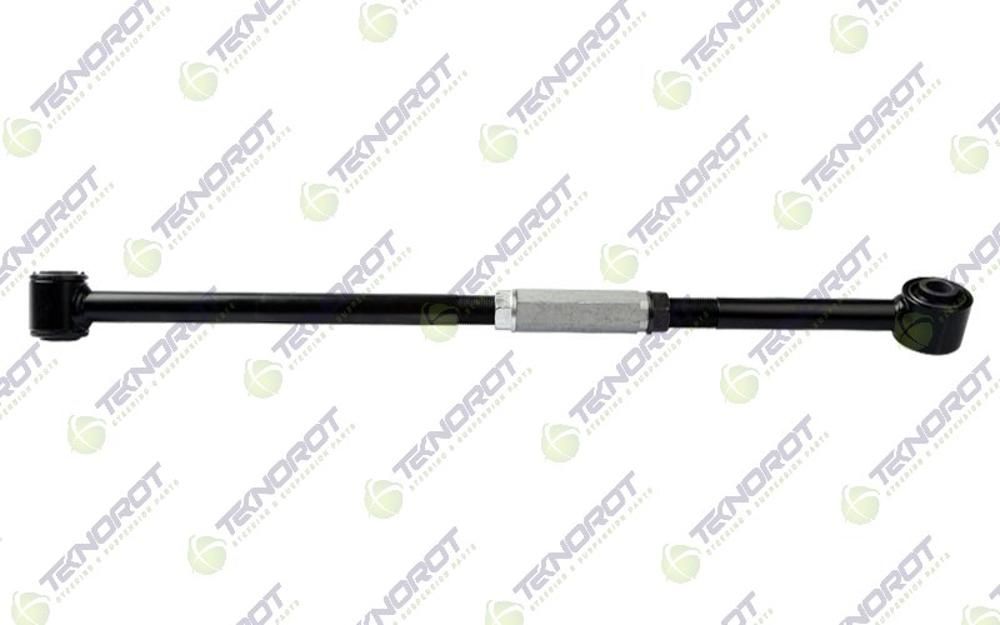 Продольный рычаг задней подвески Teknorot. Артикул HY-337