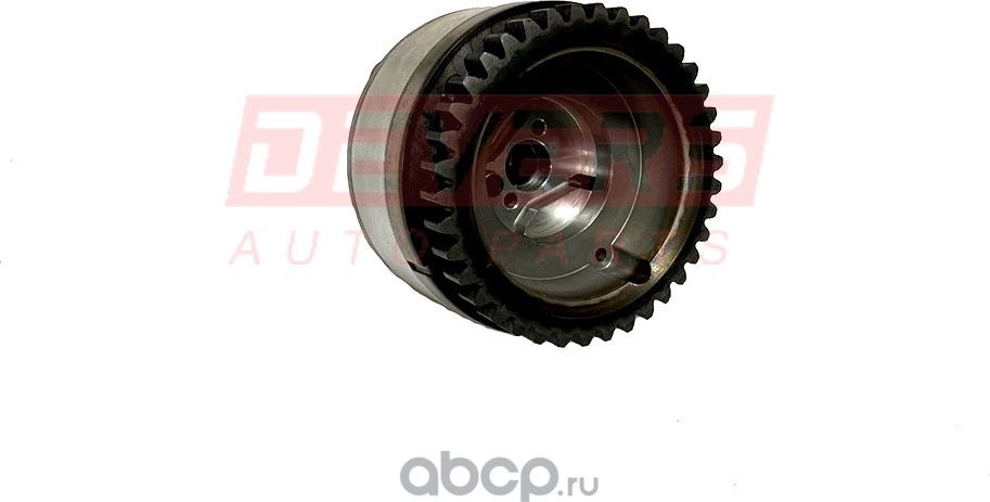 Механизм изменения фаз ГРМ (Devers). Артикул 14192968