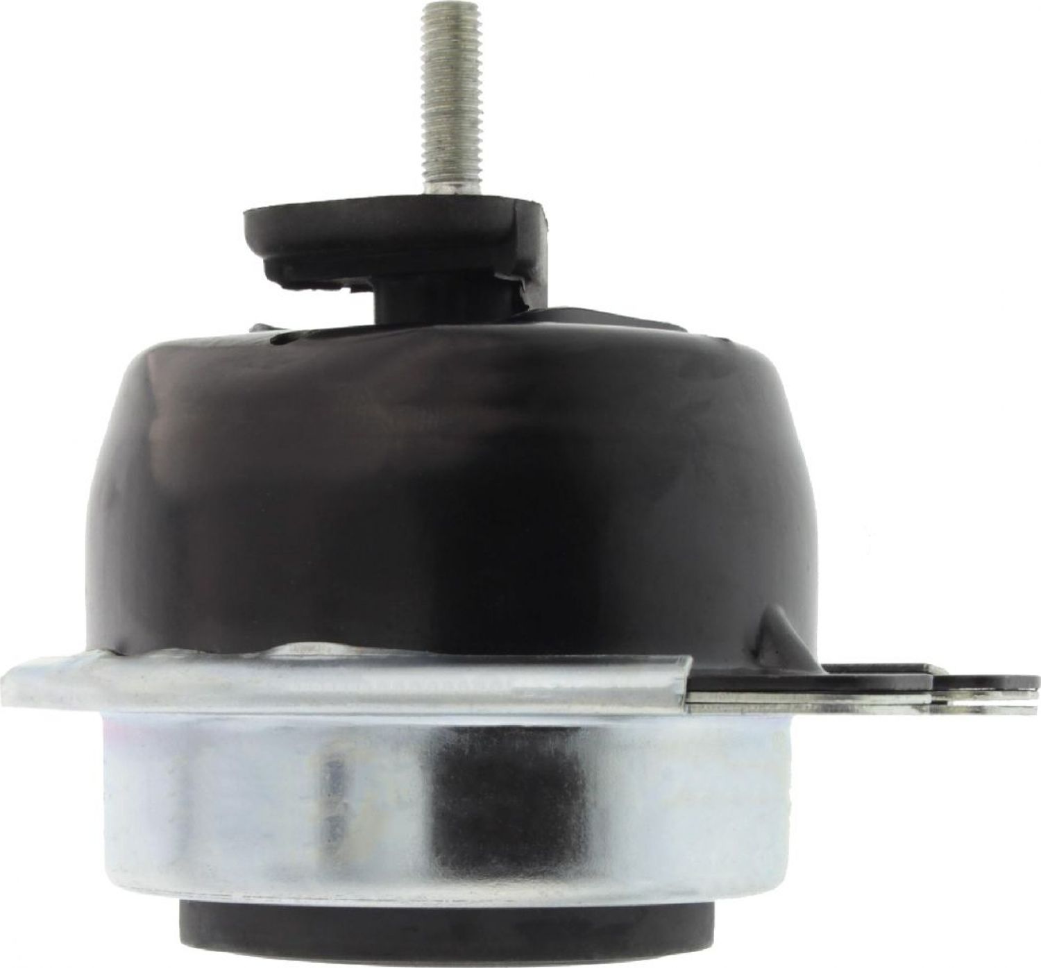 Подушка (опора) двигателя MAPCO. Артикул 36185