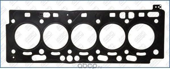 Прокладка, головка цилиндра (Ajusa). Артикул 10190720