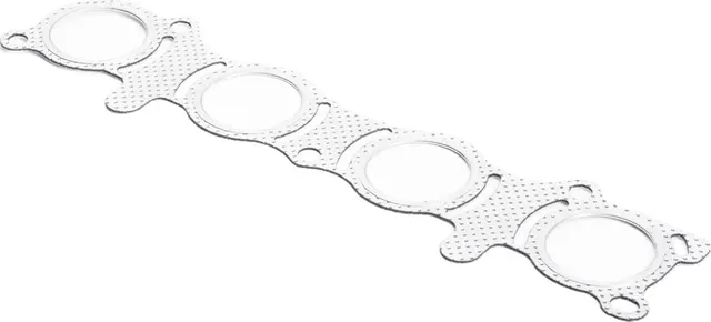 Прокладка (Metaco). Артикул 2100514