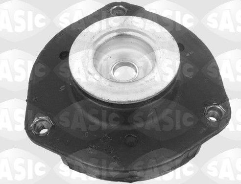 Опора амортизатора (стойки) Sasic. Артикул 9005623