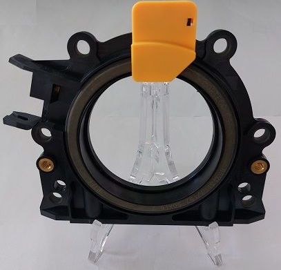 Сальник коленвала Corteco (PTFE (Polytetrafluorethylen)) внутренний для SEAT Cordoba II 2005-2009. Артикул 49498468