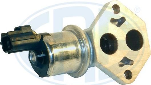 Датчик (клапан, регулятор) холостого хода Era OEM для Mazda Tribute I 2000-2008. Артикул 556050