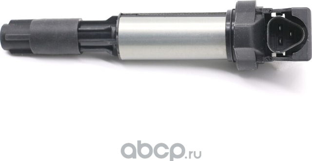 Катушка зажигания BMW 1 (E81 E87) 3 (E46 E90) 5 (E39 E60) X1 (E84) X3 (E83) X5 ( (Torch) Torch. Артикул TEX11052