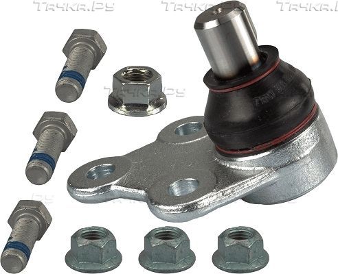 Шаровая опора TRW. Артикул JBJ759