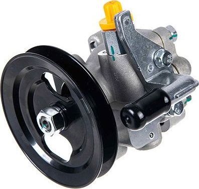 Насос ГУР Stellox. Артикул 00-36373-SX