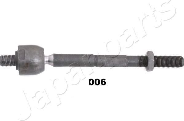 Рулевая тяга Japanparts правая/левая для Dacia Dokker I 2012-2026. Артикул RD-006