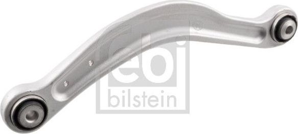 Поперечный рычаг задней подвески Febi Bilstein. Артикул 37793