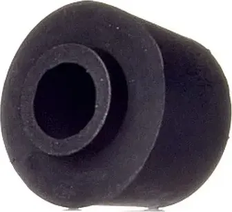 Втулка стабилизатора Avantech(Кратность 1 шт) Avantech. Артикул ABH0253