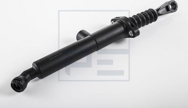 Цилиндр сцепления главный PE Automotive. Артикул 010.945-00A