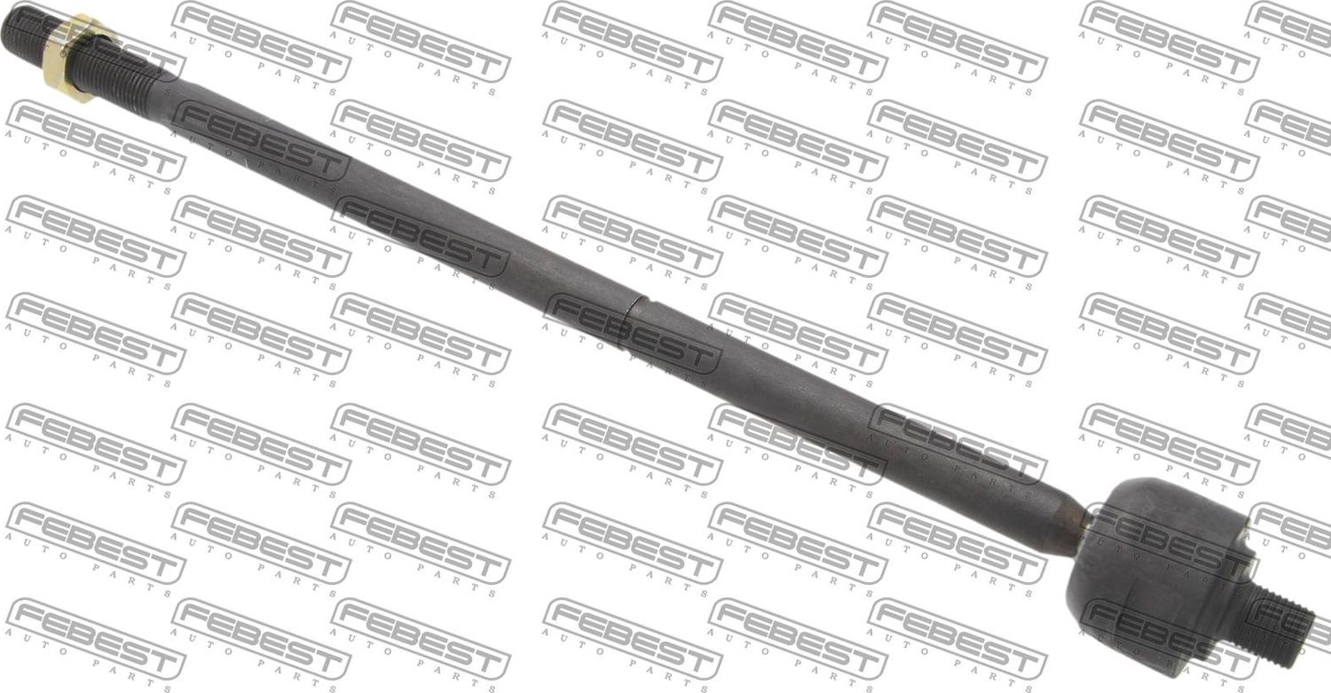 Рулевая тяга Febest. Артикул 2922-DIIIFL