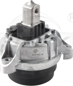 Подушка (опора) двигателя Frey. Артикул 802917701