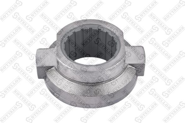 Выжимной подшипник сцепления Stellox. Артикул 83-02218-SX