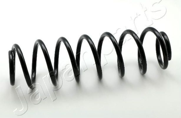 Пружина подвески Japanparts. Артикул ZC6401H