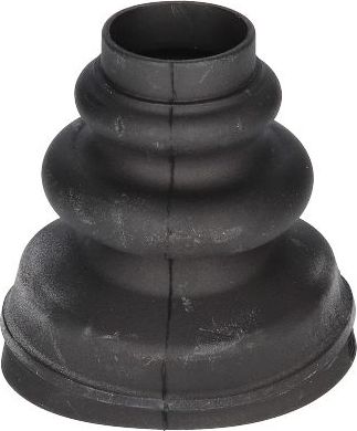 Пыльник ШРУСа внутренний Birth (резина). Артикул 7247