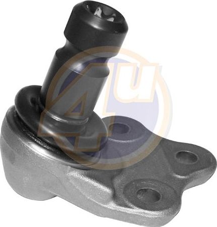 Шаровая опора 4U. Артикул LR-B-02764
